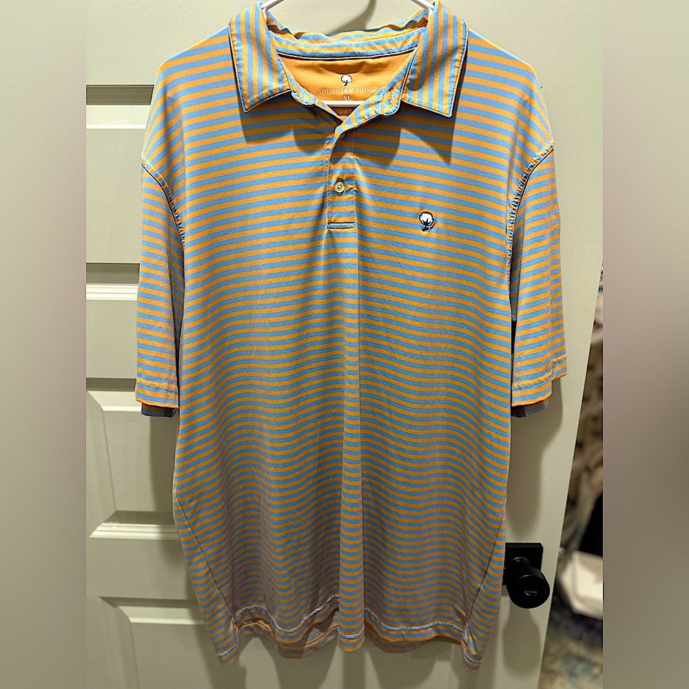 Southern Shirt Co